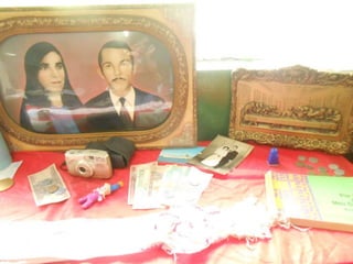 7° Recital de Poesia