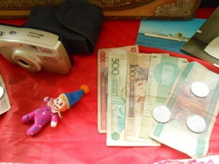 7° Recital de Poesia