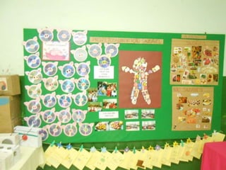 7° Recital de Poesia