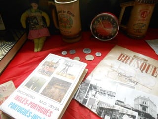 7° Recital de Poesia