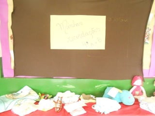 7° Recital de Poesia