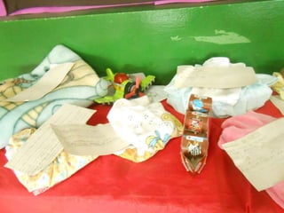 7° Recital de Poesia