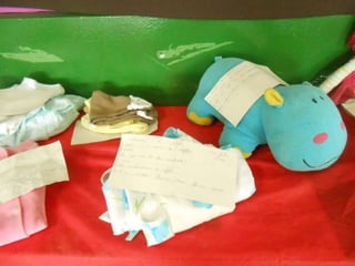 7° Recital de Poesia