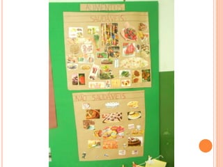 7° Recital de Poesia