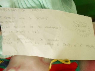 7° Recital de Poesia