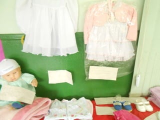 7° Recital de Poesia