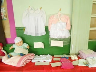 7° Recital de Poesia