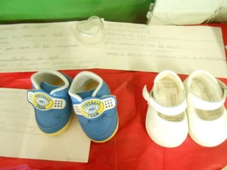 7° Recital de Poesia