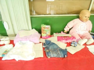 7° Recital de Poesia