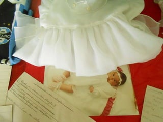 7° Recital de Poesia