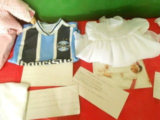 7° Recital de Poesia