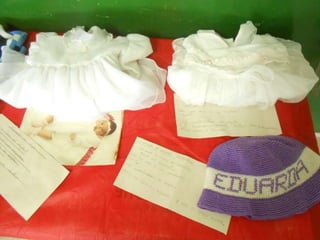 7° Recital de Poesia