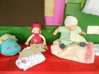 7° Recital de Poesia