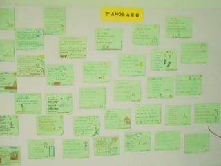 7° Recital de Poesia