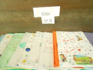 7° Recital de Poesia