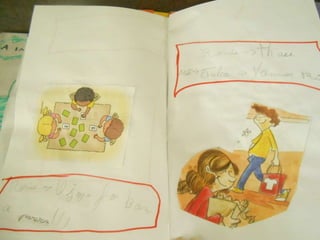 7° Recital de Poesia