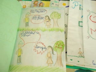 7° Recital de Poesia