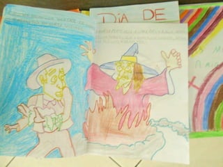 7° Recital de Poesia