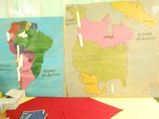 7° Recital de Poesia