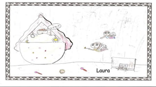 Laura
 