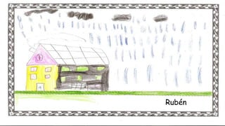 Rubén
 