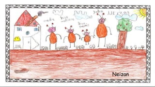 Neizan
 