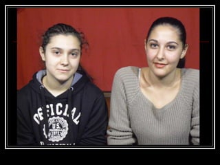 Recital  poesia secundaria