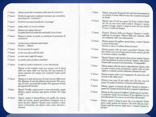 Recital su San Gandolfo