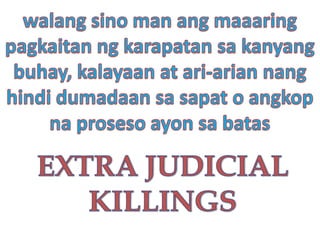 Recitation  # 1   3 rd quarter