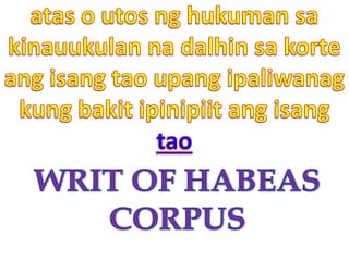 Recitation  # 1   3 rd quarter