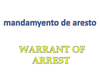 Recitation  # 1   3 rd quarter