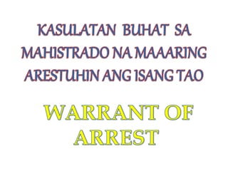 Recitation  # 1   3 rd quarter