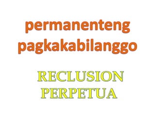 Recitation  # 1   3 rd quarter