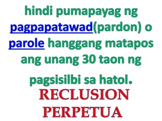 Recitation  # 1   3 rd quarter