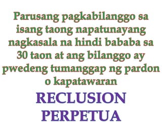 Recitation  # 1   3 rd quarter