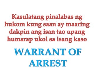 Recitation  # 1   3 rd quarter