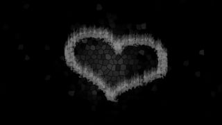 Recit D'Une Vie (Anniversaire)