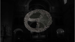 Recit D'Une Vie (Anniversaire)