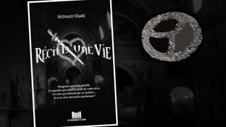 Recit D'Une Vie (Anniversaire)