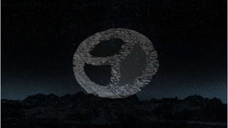 Recit D'Une Vie (Anniversaire)