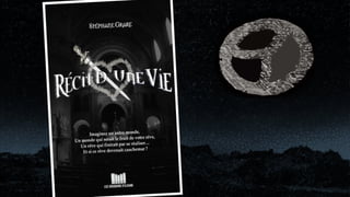 Recit D'Une Vie (Anniversaire)