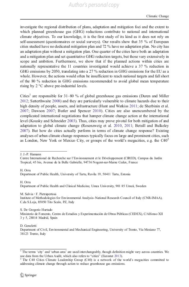 essay writing on teacher jobs nyc apa psychology research paper outline