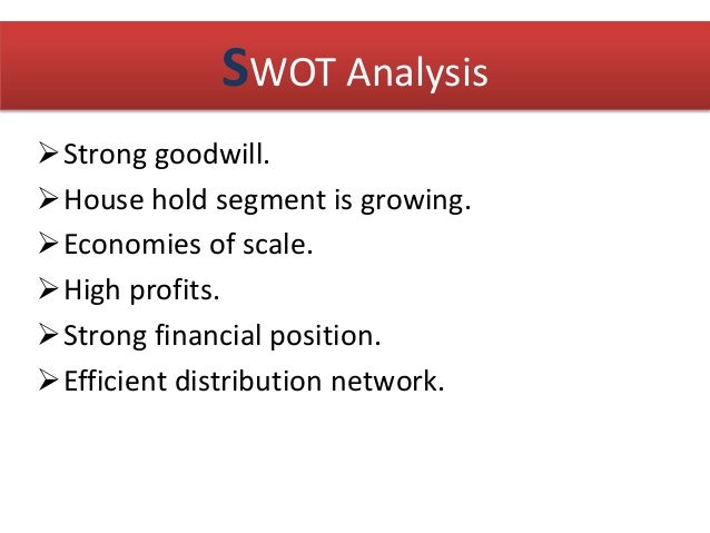 pest analysis of reckitt benckiser Top competitors for reckitt benckiser llc - get a clear understanding of reckitt benckiser llc's competition view competitive landscape report. pest analysis of reckitt benckiser Top competitors for reckitt benckiser llc - get a clear understanding of reckitt benckiser llc's competition view competitive landscape report.