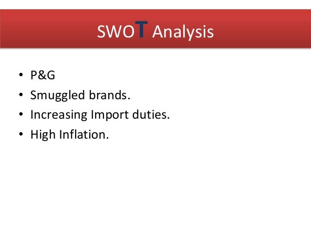 reckitt benckiser swot analysis Reckitt benckiser (rb) company profile - swot analysis: though reckitt benckiser plc (rb) has a long history of leadership in the home care industry. reckitt benckiser swot analysis Reckitt benckiser (rb) company profile - swot analysis: though reckitt benckiser plc (rb) has a long history of leadership in the home care industry.