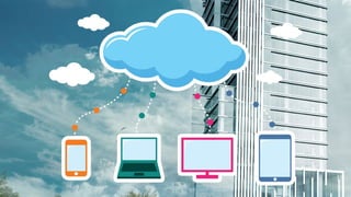 Das Konzept der Digitale Nachhaltigkeit
1328. Februar 2020 – Dr. Matthias Stürmer, Forschungsstelle Digitale Nachhaltigkeit
 