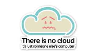 Das Konzept der Digitale Nachhaltigkeit
1428. Februar 2020 – Dr. Matthias Stürmer, Forschungsstelle Digitale Nachhaltigkeit
 