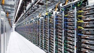 Das Konzept der Digitale Nachhaltigkeit
1528. Februar 2020 – Dr. Matthias Stürmer, Forschungsstelle Digitale Nachhaltigkeit
 