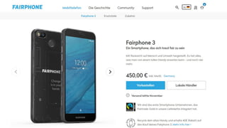 Das Konzept der Digitale Nachhaltigkeit
3528. Februar 2020 – Dr. Matthias Stürmer, Forschungsstelle Digitale Nachhaltigkeit
 