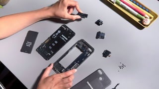 Das Konzept der Digitale Nachhaltigkeit
3628. Februar 2020 – Dr. Matthias Stürmer, Forschungsstelle Digitale Nachhaltigkeit
 