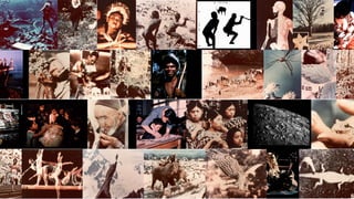 Das Konzept der Digitale Nachhaltigkeit
4128. Februar 2020 – Dr. Matthias Stürmer, Forschungsstelle Digitale Nachhaltigkeit
 